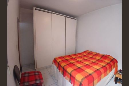 Casa à venda com 3 quartos, 220m² em Cerâmica, São Caetano do Sul