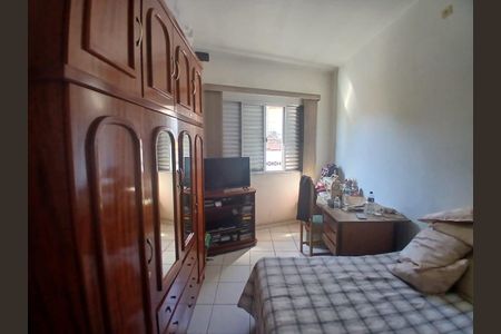 Casa à venda com 3 quartos, 220m² em Cerâmica, São Caetano do Sul