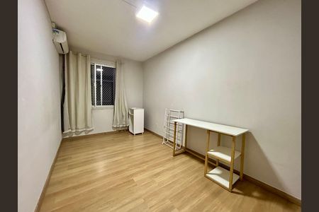 Apartamento para alugar com 45m², 1 quarto e 1 vagaQuarto