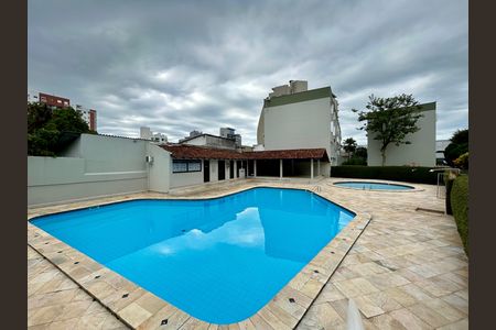 Apartamento para alugar com 45m², 1 quarto e 1 vagaÁrea comum - Piscina
