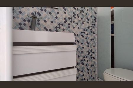 Casa à venda com 230m², 3 quartos e 4 vagas