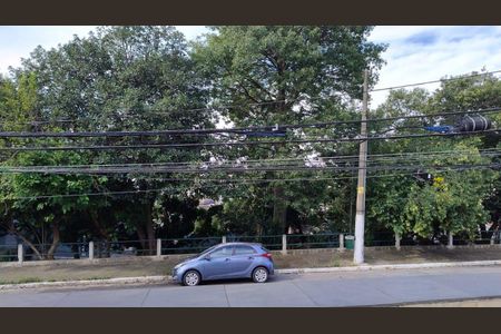 Casa à venda com 230m², 3 quartos e 4 vagas