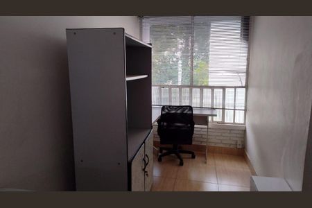 Casa à venda com 230m², 3 quartos e 4 vagas