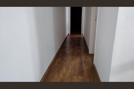 Casa à venda com 230m², 3 quartos e 4 vagas