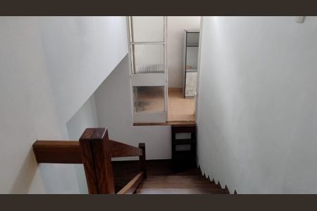 Casa à venda com 230m², 3 quartos e 4 vagas