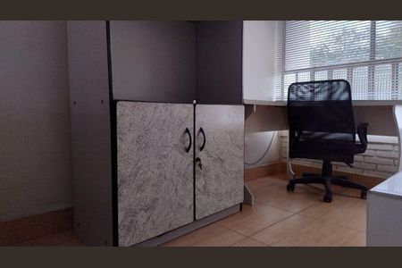 Casa à venda com 230m², 3 quartos e 4 vagas