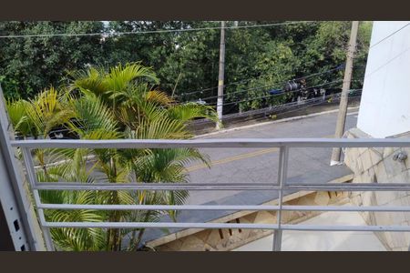 Casa à venda com 230m², 3 quartos e 4 vagas