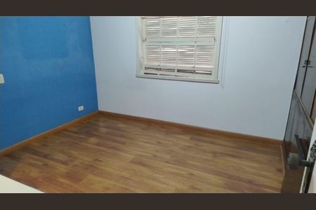 Casa à venda com 230m², 3 quartos e 4 vagas