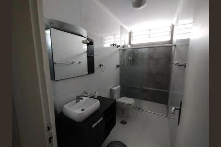 Casa à venda com 230m², 3 quartos e 4 vagas