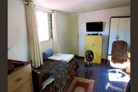 Casa à venda com 3 quartos, 269m² em Mauá, São Caetano do Sul