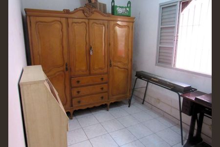 Casa à venda com 3 quartos, 269m² em Mauá, São Caetano do Sul