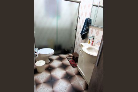 Casa à venda com 269m², 3 quartos e 2 vagas