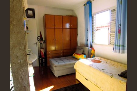 Casa à venda com 269m², 3 quartos e 2 vagas