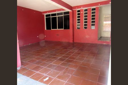 Casa à venda com 3 quartos, 269m² em Mauá, São Caetano do Sul