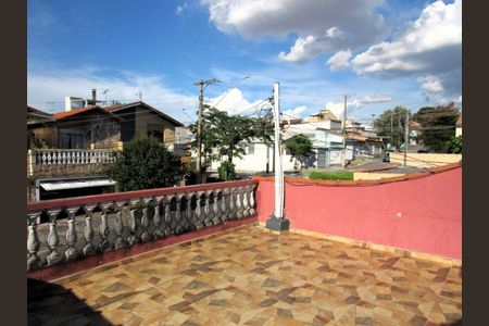 Casa à venda com 269m², 3 quartos e 2 vagas