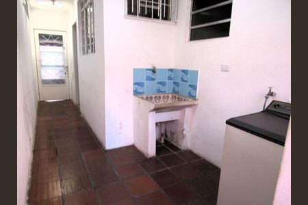 Casa à venda com 269m², 3 quartos e 2 vagas
