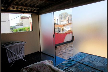 Casa à venda com 269m², 3 quartos e 2 vagas