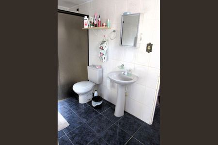 Casa à venda com 269m², 3 quartos e 2 vagas