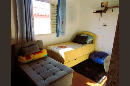 Casa à venda com 3 quartos, 269m² em Mauá, São Caetano do Sul
