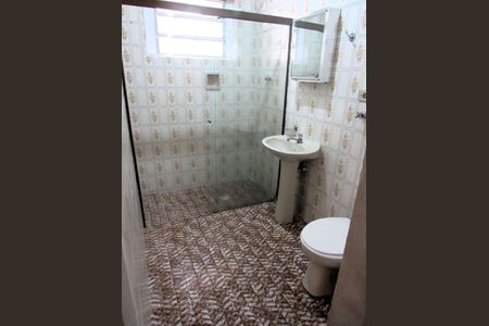 Casa à venda com 269m², 3 quartos e 2 vagas