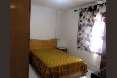 Casa à venda com 269m², 3 quartos e 2 vagas