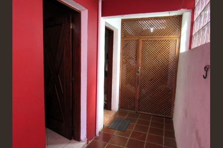 Casa à venda com 269m², 3 quartos e 2 vagas