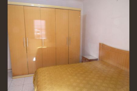 Casa à venda com 3 quartos, 269m² em Mauá, São Caetano do Sul