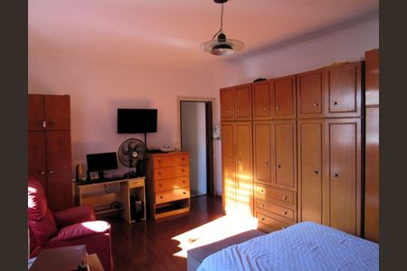 Casa à venda com 269m², 3 quartos e 2 vagas
