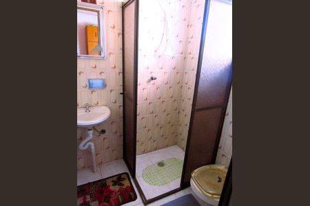 Casa à venda com 269m², 3 quartos e 2 vagas