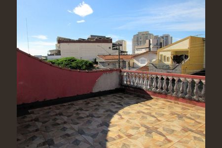 Casa à venda com 269m², 3 quartos e 2 vagas