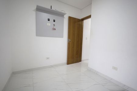 Apartamento para alugar com 108m², 2 quartos e 1 vaga Apartamento para alugar com 108m², 2 quartos e 1 vagaQuarto Suíte
