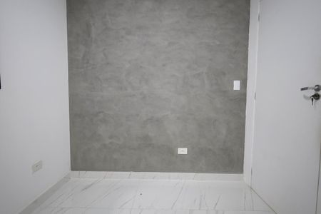 Apartamento para alugar com 108m², 2 quartos e 1 vaga Apartamento para alugar com 108m², 2 quartos e 1 vagaQuarto 1