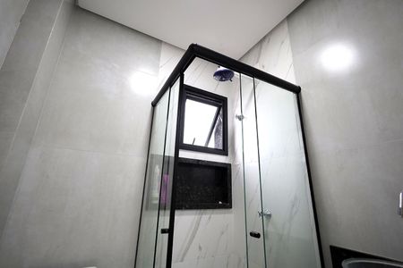 Apartamento para alugar com 108m², 2 quartos e 1 vaga Apartamento para alugar com 108m², 2 quartos e 1 vagaBanheiro Suíte