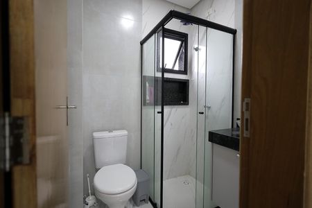 Apartamento para alugar com 108m², 2 quartos e 1 vaga Apartamento para alugar com 108m², 2 quartos e 1 vagaBanheiro Suíte