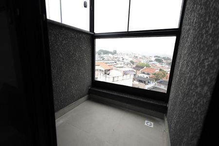 Apartamento para alugar com 108m², 2 quartos e 1 vaga Apartamento para alugar com 108m², 2 quartos e 1 vagaSacada