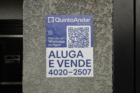 Apartamento para alugar com 108m², 2 quartos e 1 vaga Apartamento para alugar com 108m², 2 quartos e 1 vagaPlaca Instalada - 20/05/2026 - CUSY-86