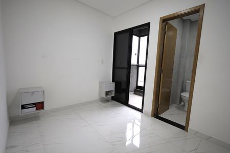 Apartamento para alugar com 108m², 2 quartos e 1 vaga Apartamento para alugar com 108m², 2 quartos e 1 vagaQuarto Suíte
