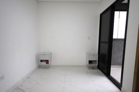 Apartamento para alugar com 108m², 2 quartos e 1 vaga Apartamento para alugar com 108m², 2 quartos e 1 vagaQuarto Suíte