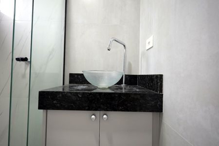 Apartamento para alugar com 108m², 2 quartos e 1 vaga Apartamento para alugar com 108m², 2 quartos e 1 vagaBanheiro Suíte