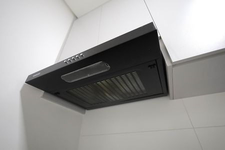 Apartamento para alugar com 108m², 2 quartos e 1 vaga Apartamento para alugar com 108m², 2 quartos e 1 vagaCozinha