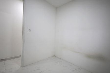 Apartamento para alugar com 108m², 2 quartos e 1 vaga Apartamento para alugar com 108m², 2 quartos e 1 vagaQuarto 1
