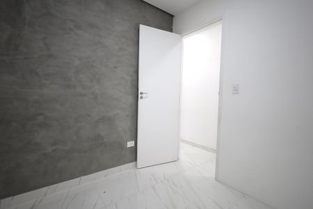 Apartamento para alugar com 108m², 2 quartos e 1 vaga Apartamento para alugar com 108m², 2 quartos e 1 vagaQuarto 1
