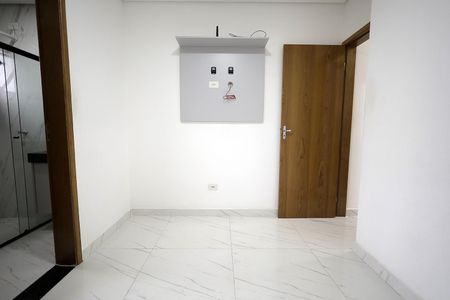 Apartamento para alugar com 108m², 2 quartos e 1 vaga Apartamento para alugar com 108m², 2 quartos e 1 vagaQuarto Suíte