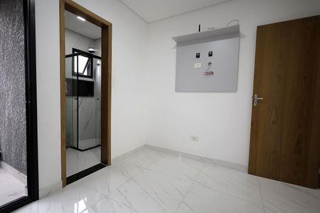 Apartamento para alugar com 108m², 2 quartos e 1 vaga Apartamento para alugar com 108m², 2 quartos e 1 vagaQuarto Suíte
