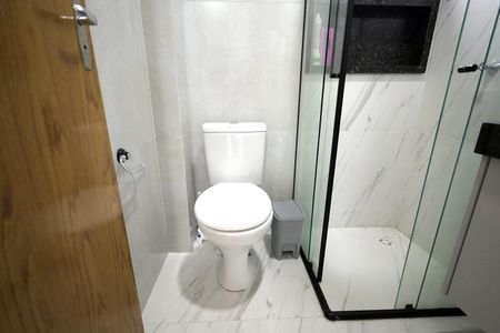 Apartamento para alugar com 108m², 2 quartos e 1 vaga Apartamento para alugar com 108m², 2 quartos e 1 vagaBanheiro Suíte