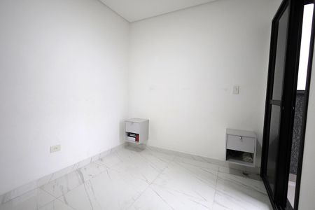 Apartamento para alugar com 108m², 2 quartos e 1 vaga Apartamento para alugar com 108m², 2 quartos e 1 vagaQuarto Suíte