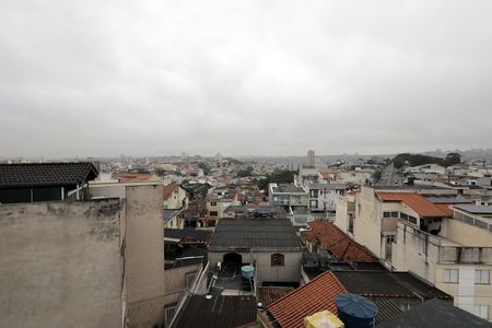 Apartamento para alugar com 108m², 2 quartos e 1 vaga Apartamento para alugar com 108m², 2 quartos e 1 vagaVista Sacada