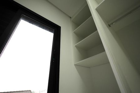 Apartamento para alugar com 108m², 2 quartos e 1 vaga Apartamento para alugar com 108m², 2 quartos e 1 vagaCloset