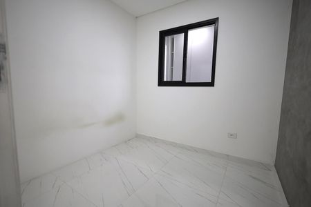 Apartamento para alugar com 108m², 2 quartos e 1 vaga Apartamento para alugar com 108m², 2 quartos e 1 vagaQuarto 1