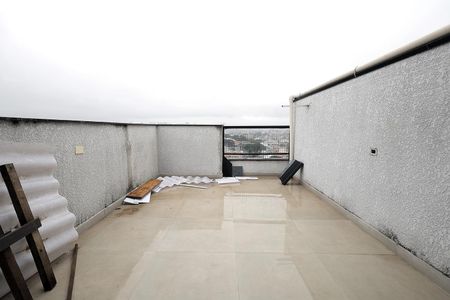 Apartamento para alugar com 108m², 2 quartos e 1 vaga Apartamento para alugar com 108m², 2 quartos e 1 vagaChurrasqueira Cobertura